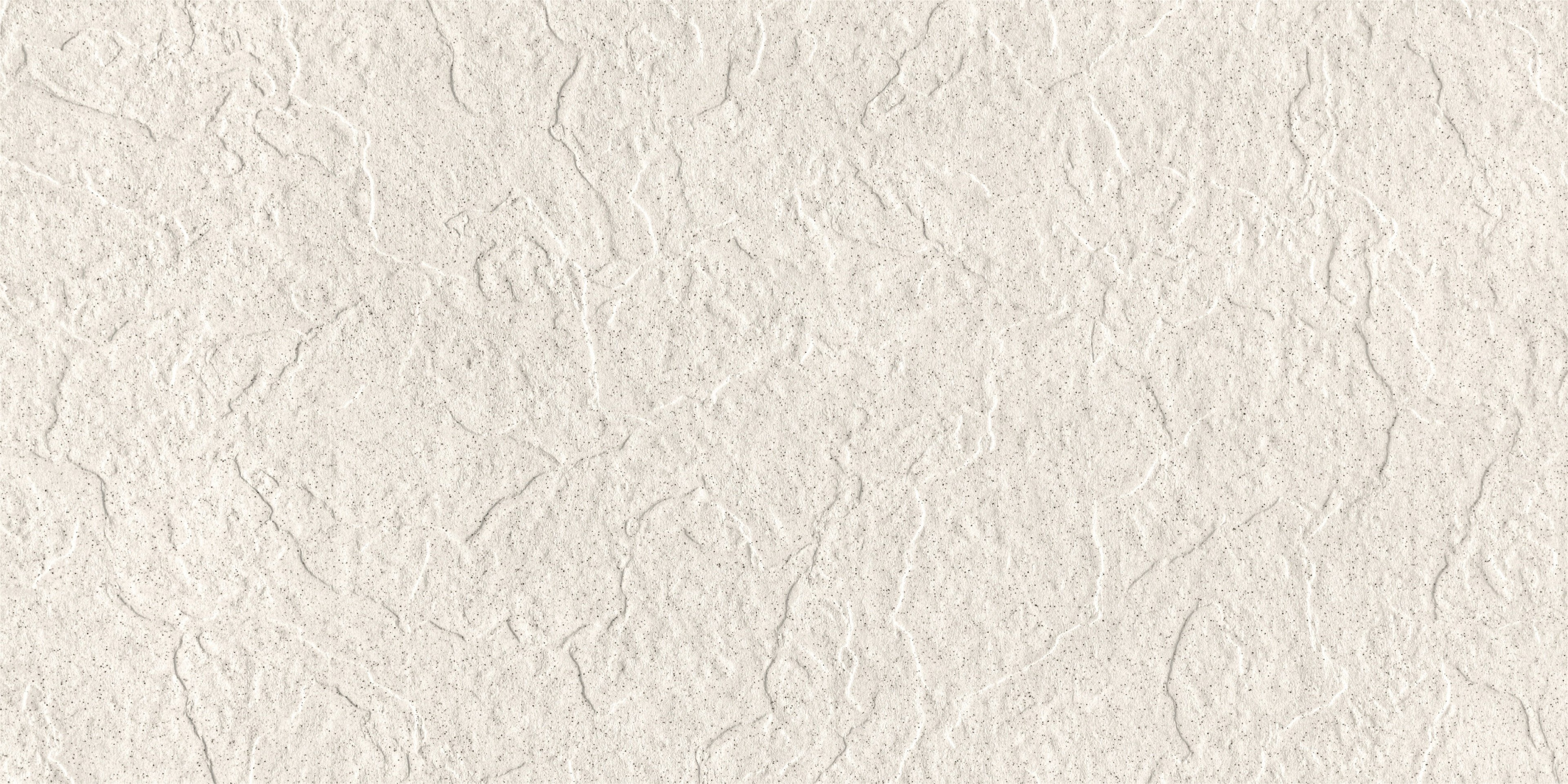 Керамогранит 600х1200 DOLOMINE PUNCH