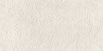 Керамогранит 600х1200 DOLOMINE PUNCH