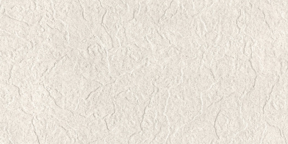 Керамогранит 600х1200 DOLOMINE PUNCH