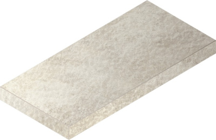 Айс Х2 Ступ.33X60 Угл.Лев