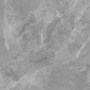 Regnum Grigio Керамогранит серый CR6060G0401R 59,5х59,5 матовый