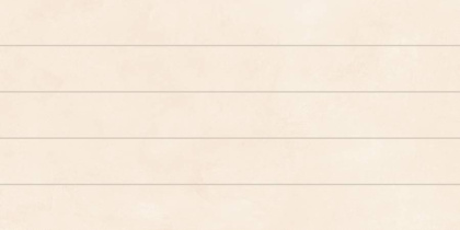 Evolution crema Декор OS\B395\48035R 40x80 матовый обрезной Evolution crema Декор OS\B395\48035R 40x80 матовый обрезной