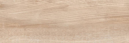 Керамогранит 6264-0099 Caprioli светло-бежевый (60,3смх19,9смх8,5мм) (8шт_0,96м2) матовый, м2