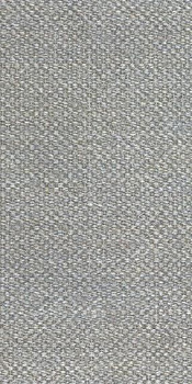 Керамогранит Carpet Cloudy rect 30х60 Керамогранит Carpet Cloudy rect 30х60