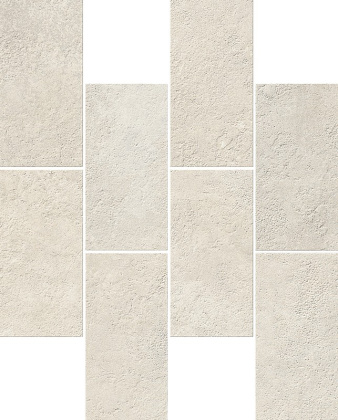 Миллениум Пьюр Минибрик Миллениум Пьюр Минибрик