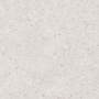 Терраццо бежевый светлый обрезной 60x60x0,9
