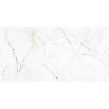 Керамогранит матовый c эффектом карвинга, AROMA CREAM 60x120 7мм MATT CARVING, Modern Керамогранит матовый c эффектом карвинга, AROMA CREAM 60x120 7мм MATT CARVING, Modern