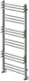 Полотенцесушитель Terminus Кельн П18 500х1200