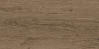 AV03 80x160x11 Непол.Рект. (Керамический гранит)