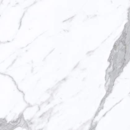 Керамогранит MN01 80x80x11 Непол.Рект.