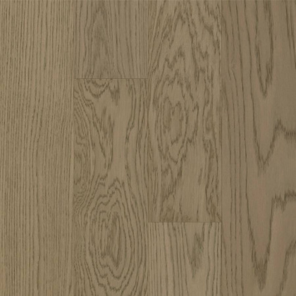 Кварцевый паркет Quartz Parquet Классик Дуб Конго, 1258-54, 7/1,2 мм Кварцевый паркет Quartz Parquet Классик Дуб Конго, 1258-54, 7/1,2 мм