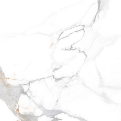GT60606103PR Керамогранит Calacatta Imperial_GT Бел. 60x60 полир._ 1\48,96