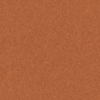 Линолеум Tarkett Primo Plus 305