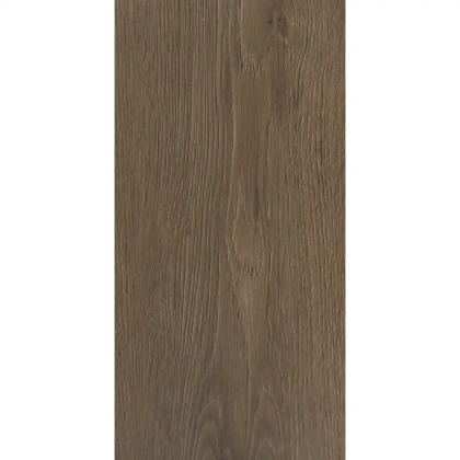 Кварцевый ламинат Fargo 69W921 Дуб Чикаго