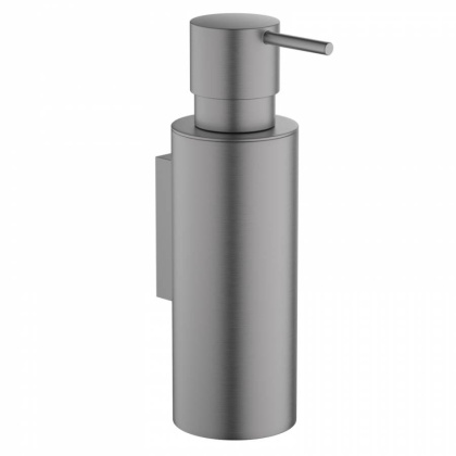 Дозатор Timo Saona 13339/18 черное золото Дозатор Timo Saona 13339/18 черное золото