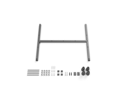 Рама для ванны UNIVERSAL 160-170 Рама для ванны UNIVERSAL 160-170