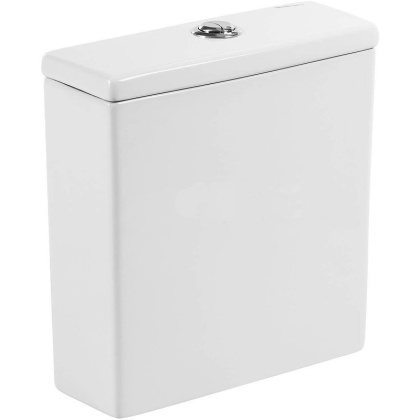 Бачок BelBagno NORMA BB339T Бачок BelBagno NORMA BB339T