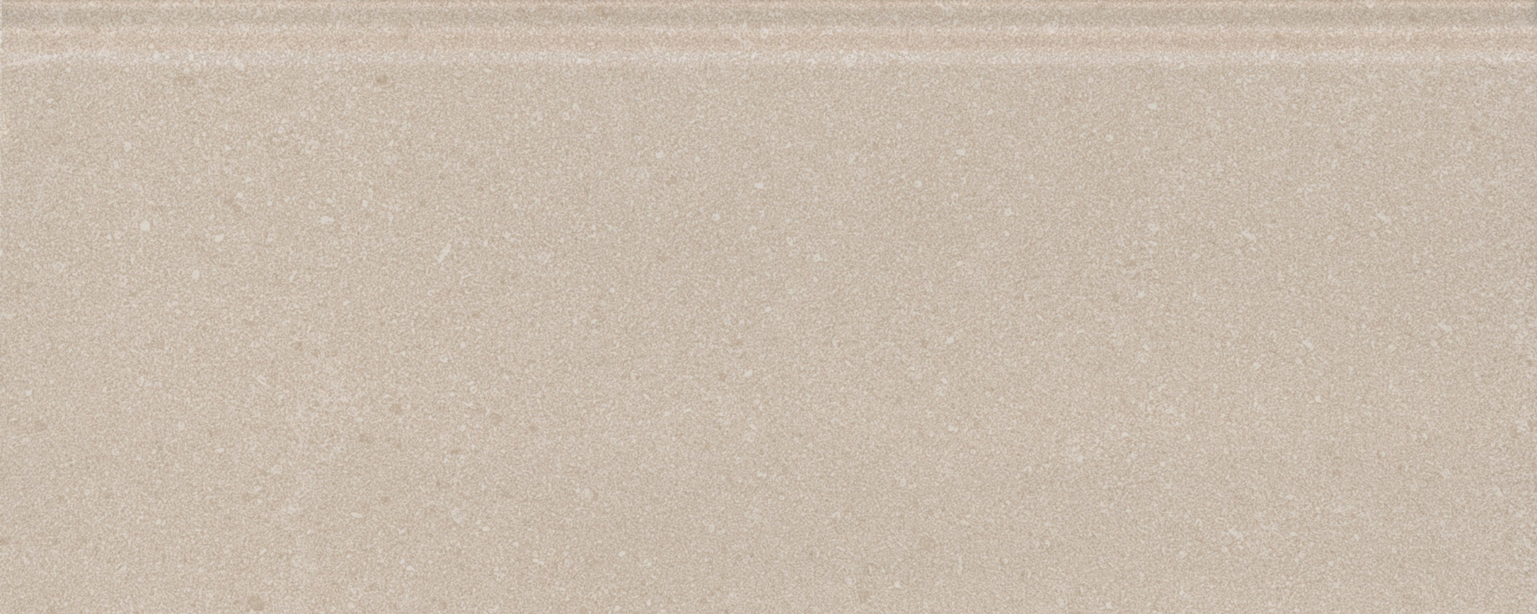 Плинтус Про Матрикс бежевый матовый обрезной 30x12x1,3 Плинтус Про Матрикс бежевый матовый обрезной 30x12x1,3