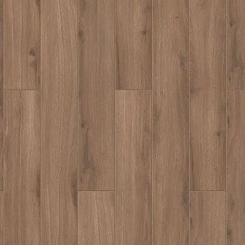 Ламинат Tarkett Pilot Дулиттл