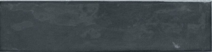 Керамогранит Fayenza Black 6х24,6