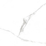 Керамогранит 27_3 Pristine White  White (60смх60смх9мм) (4шт_1,44м2) матовый, м2 Керамогранит 27_3 Pristine White  White (60смх60смх9мм) (4шт_1,44м2) матовый, м2