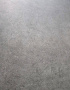 60x120 УрбанШик Греж Матовый R10A Ректификат