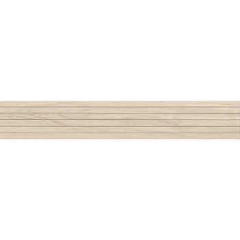 Фальшмозаика AV01 Trail 19x160 непол. Фальшмозаика AV01 Trail 19x160 непол.