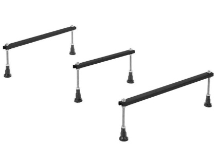 Комплект ножек CROSS Комплект ножек CROSS