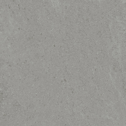 Подступенок SG935600N\2 Матрикс серый 14.5*30*8 (уп\16шт), шт Подступенок SG935600N\2 Матрикс серый 14.5*30*8 (уп\16шт), шт