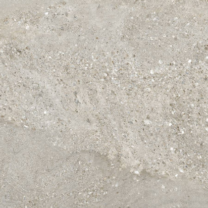 Керамогранит Pallada серый обрезной SG646420R 60х60 (5шт_1,8м2), м2