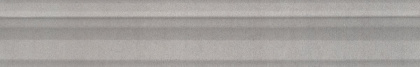 Багет BLC016R Марсо серый обрезной 30x5x19 (1уп/13шт), шт Багет BLC016R Марсо серый обрезной 30x5x19 (1уп/13шт), шт