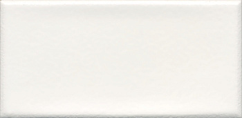 Плитка настенная 16084 Тортона белый 7.4*15*6.9 (96шт\1.07м2), м2 Плитка настенная 16084 Тортона белый 7.4*15*6.9 (96шт\1.07м2), м2