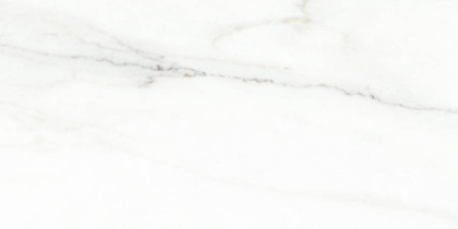 Voyage Blanco Керамогранит белый SG50002322R 60х119,5 полированный