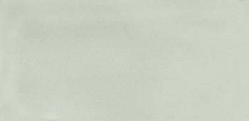Плитка настенная 16009 Авеллино фисташковый 7,4*15*6,9 (96шт/1.07м2), м2 Плитка настенная 16009 Авеллино фисташковый 7,4*15*6,9 (96шт/1.07м2), м2