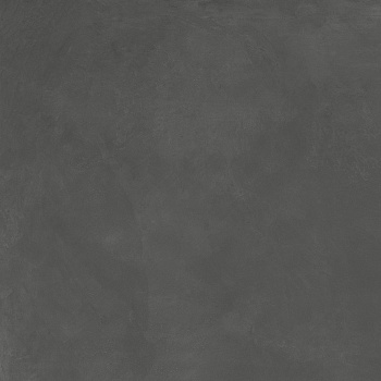 Керамогранит  К8 Evolution gris (60смх60смх9мм) (5шт_1,8м2), м2 Керамогранит  К8 Evolution gris (60смх60смх9мм) (5шт_1,8м2), м2