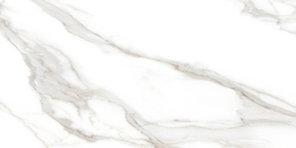 Duna/Colortile - Statuario Cromite - Керамогранит - Lush 120x60 - 120х60 см  Duna/Colortile - Statuario Cromite - Керамогранит - Lush 120x60 - 120х60 см