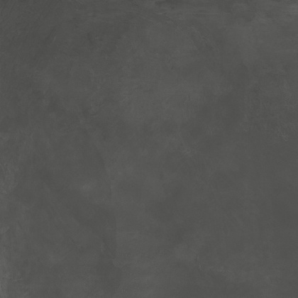 Керамогранит  К8 Evolution gris (60смх60смх9мм) (5шт_1,8м2), м2 Керамогранит  К8 Evolution gris (60смх60смх9мм) (5шт_1,8м2), м2