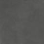 Керамогранит  К8 Evolution gris (60смх60смх9мм) (5шт_1,8м2), м2 Керамогранит  К8 Evolution gris (60смх60смх9мм) (5шт_1,8м2), м2