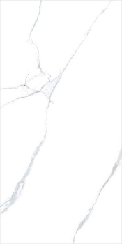 GT120607603PR/30 Керамогранит Romantic_GT Бел. 60x120 полир. Slim_ 1\64,8 GT120607603PR/30 Керамогранит Romantic_GT Бел. 60x120 полир. Slim_ 1\64,8