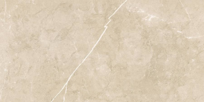 Плитка настенная 34059 Alvaro бежевый 25*50 (12шт/1,5м2),м2 Плитка настенная 34059 Alvaro бежевый 25*50 (12шт/1,5м2),м2