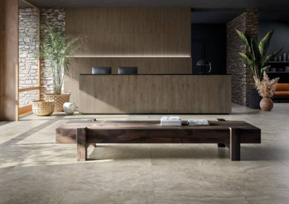 Ван.Лайф Графит Ступ.80 Фронт