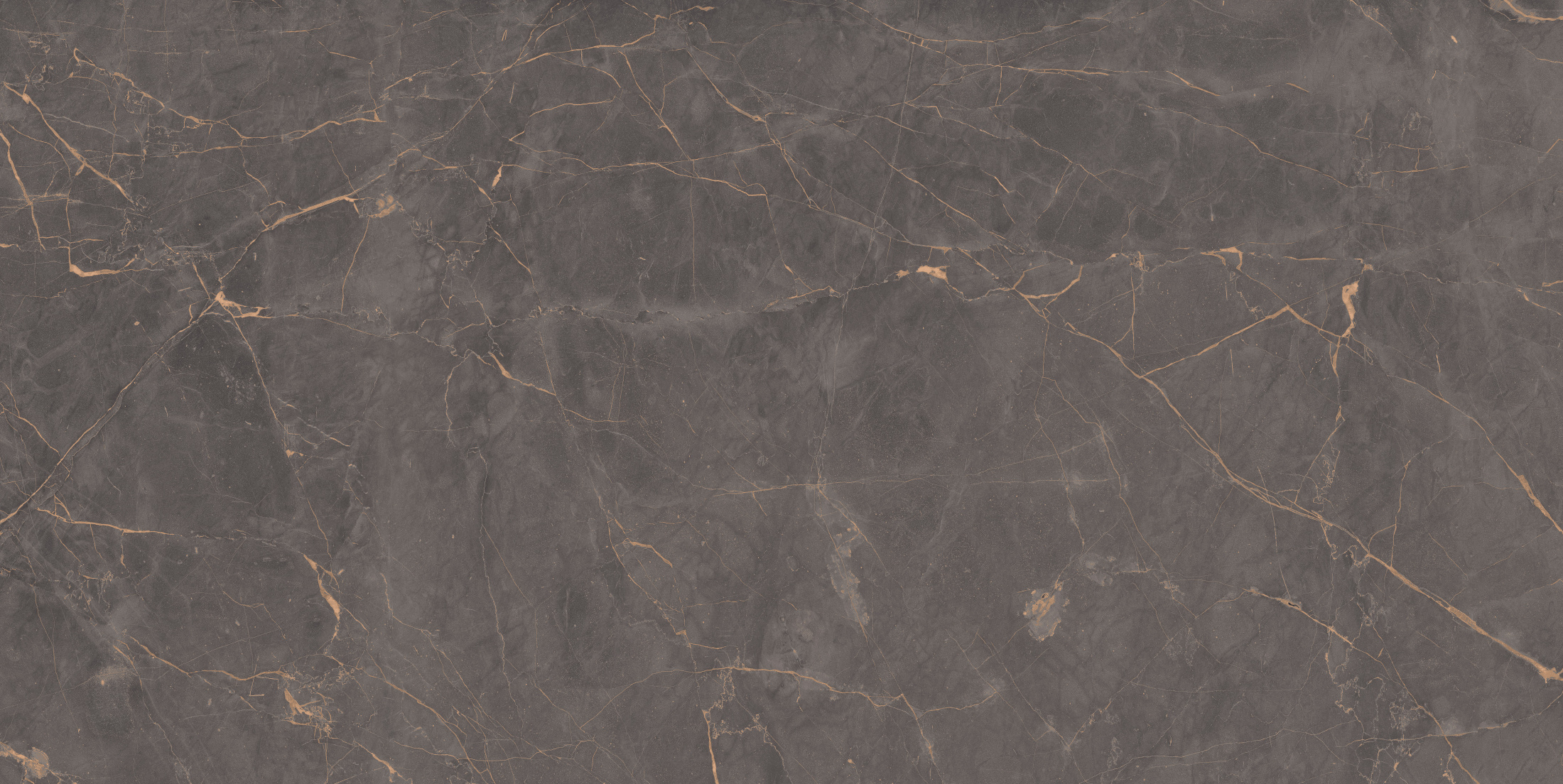 Керамогранит 600x1200 карвинг  12213R  Керамогранит 600x1200 карвинг  12213R