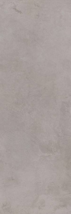 Плитка Tokio Grey W M 20х60 NR Mat 1 Плитка Tokio Grey W M 20х60 NR Mat 1
