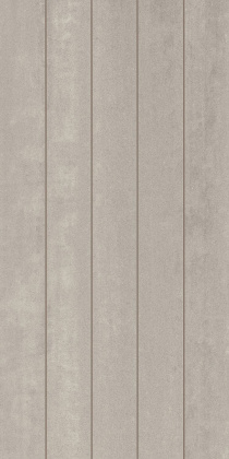 Декор OS\A317\11234R чипсет Про Дабл серый светлый матовый обрезной 30х60х9 (1уп/5шт), шт