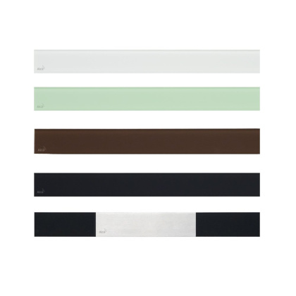 Керамогранит YC45 60x120x10 Непол.Рект.