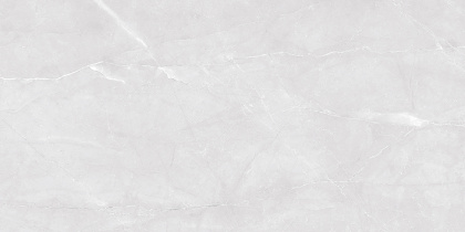 Плитка настенная Savoy серый 08-00-06-2460 20х40 (15шт/1,2м2),м2 Плитка настенная Savoy серый 08-00-06-2460 20х40 (15шт/1,2м2),м2