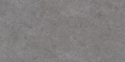 Фондамента серый темный обрезной 60x119,5x0,9