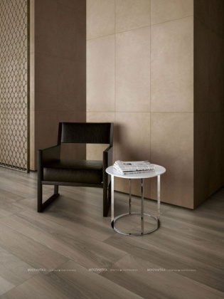 Керамогранит Мезон Фумэ 20*120 (5шт/1,2м2), м2