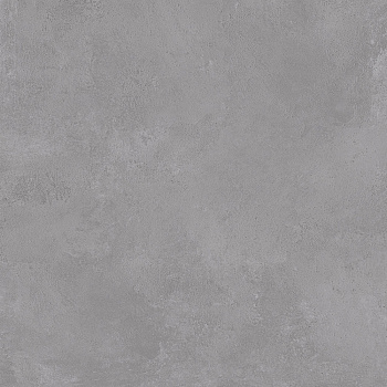 Керамогранит SG927900N Урбан серый 30*30 (16шт/1,44м2) , м2
