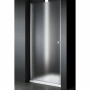 ELENA-W-B-1-60-P-Cr-L Душевая дверь